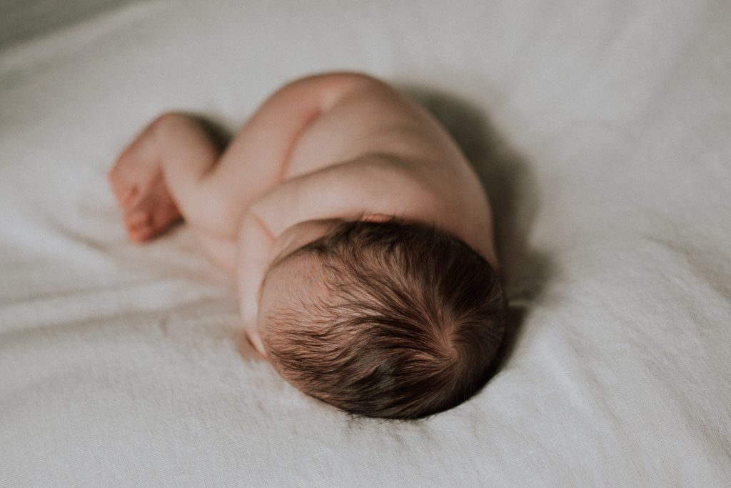 Redhill Newborn Photographer-4252