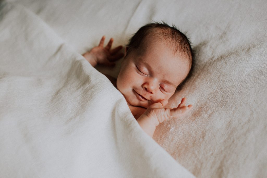 Redhill Newborn Photographer-4302