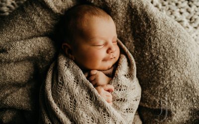 Baby Names in 2022- 30 Names for Inspiration